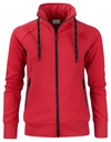 Jog RSX - sweat zippé femme [2262064]
