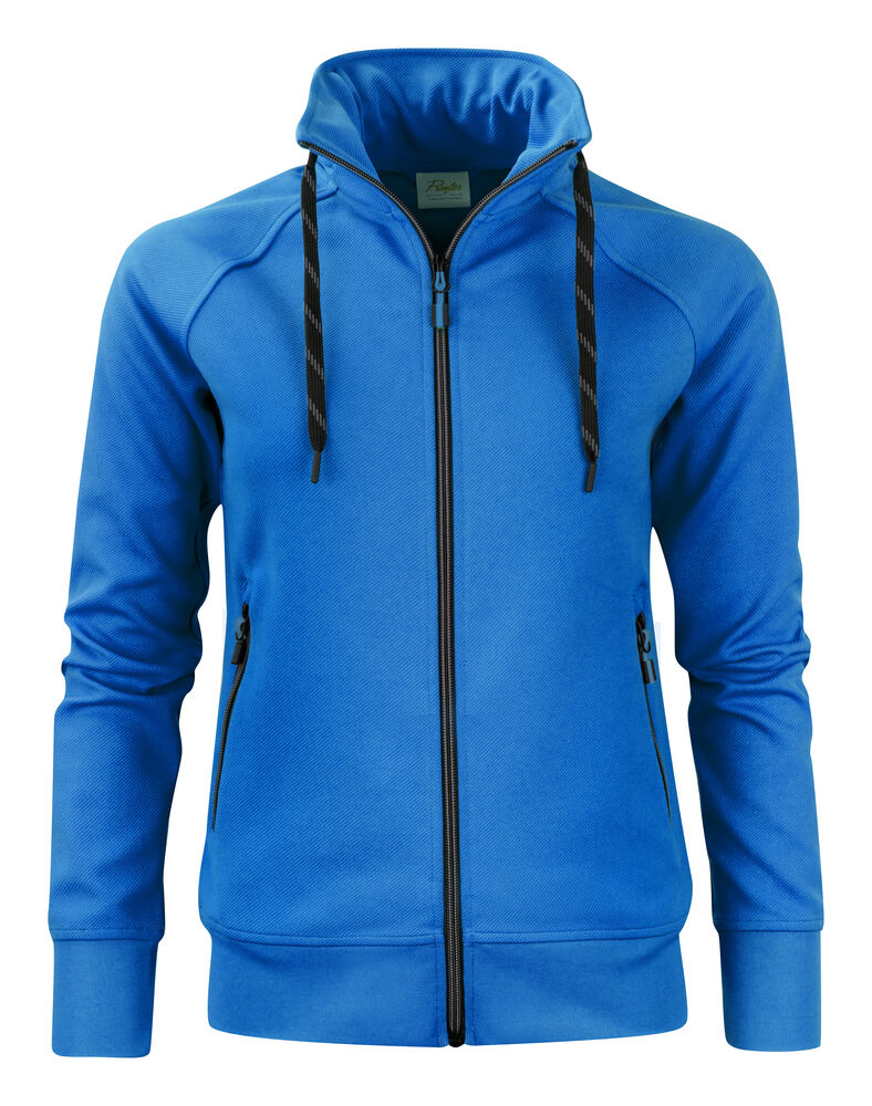 Jog RSX - sweat zippé femme [2262064]