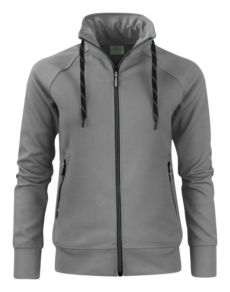 Jog RSX - sweat zippé femme [2262064]