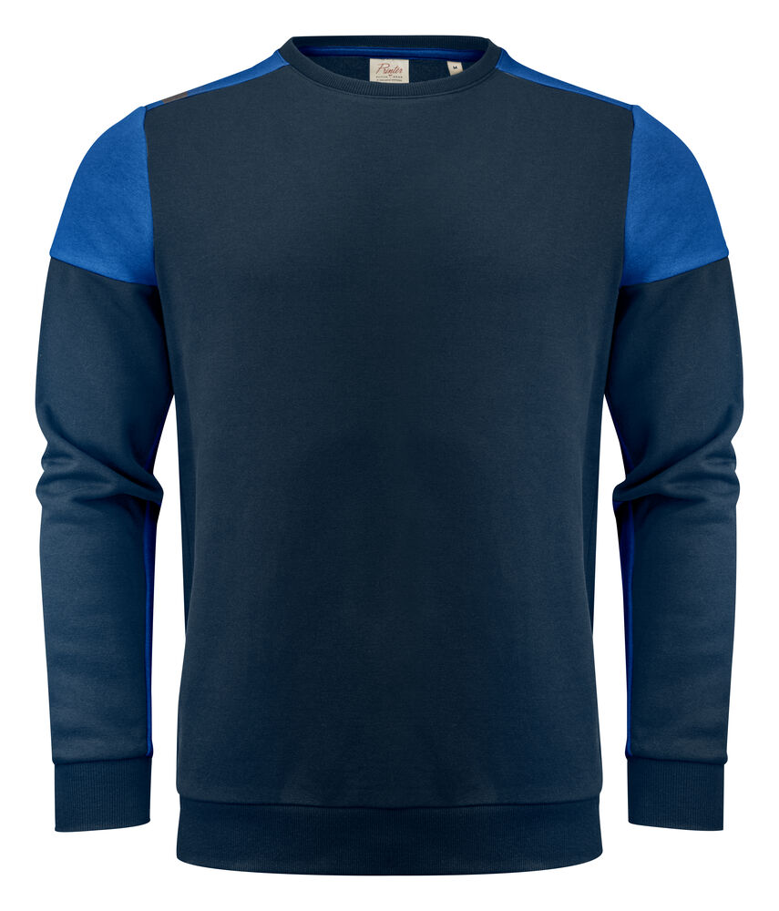 Prime - sweat col rond [2262071]