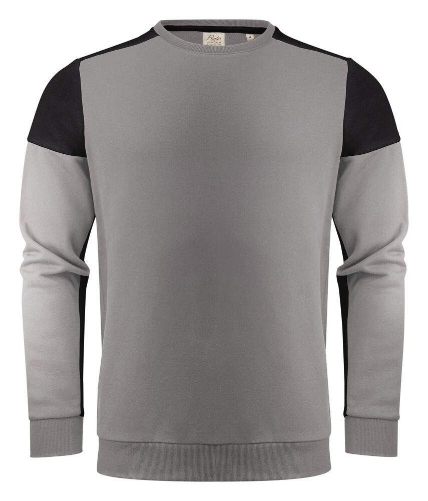Prime - sweat col rond [2262071]