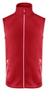 Powerslide - bodywarmer stretch homme [2262072]