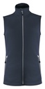 Powerslide - bodywarmer stretch femme [2262073]