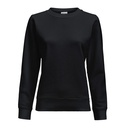 Softball - sweat col rond femme [2262074]