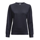 Softball - sweat col rond femme [2262074]