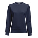 Softball - sweat col rond femme [2262074]