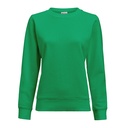 Softball - sweat col rond femme [2262074]