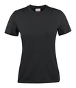 Heavy - t-shirt épais 160 g/m² femme [2264014]