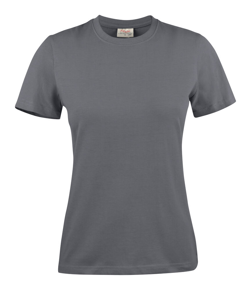Heavy - t-shirt épais 160 g/m² femme [2264014]