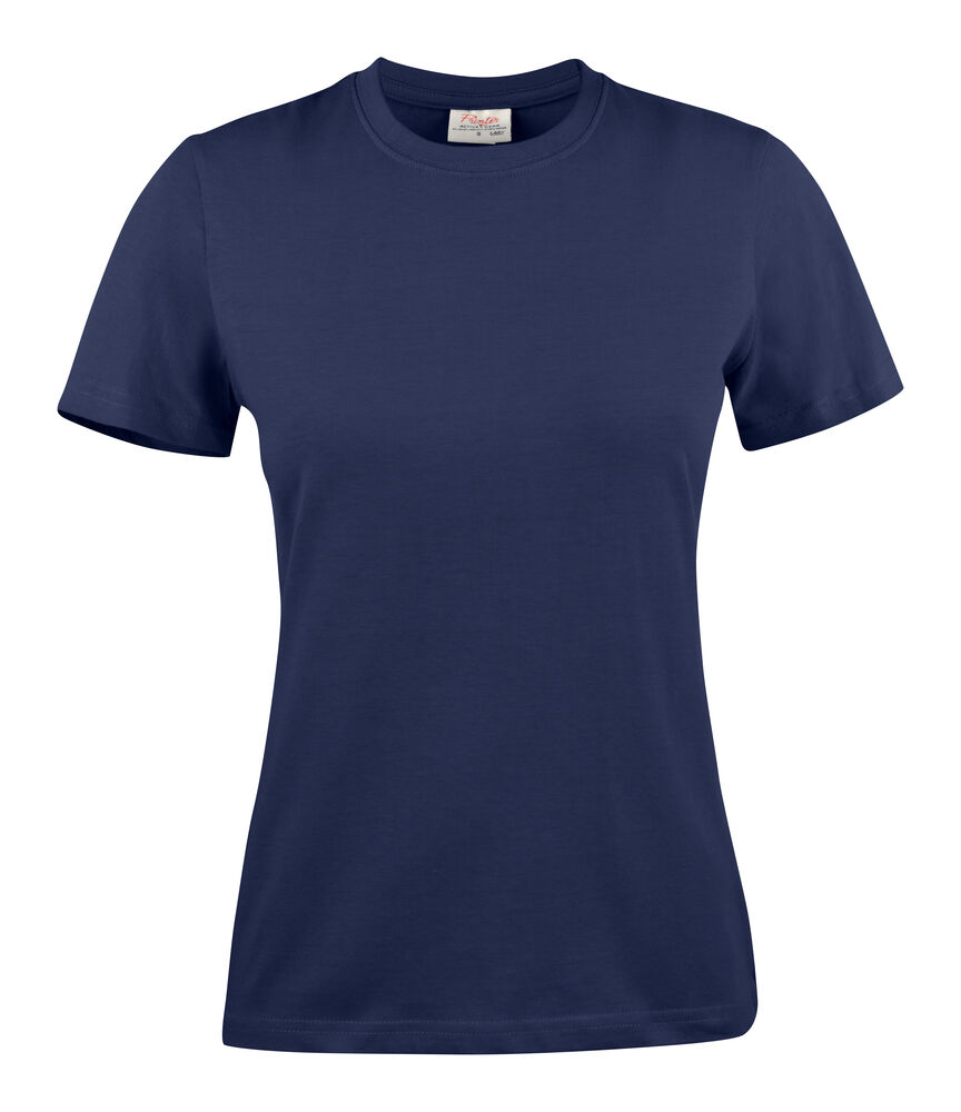 Heavy - t-shirt épais 160 g/m² femme [2264014]