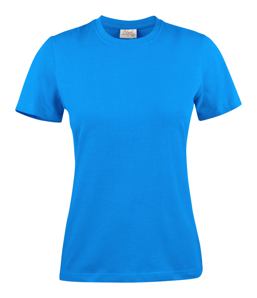 Heavy - t-shirt épais 160 g/m² femme [2264014]