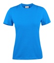 Heavy - t-shirt épais 160 g/m² femme [2264014]