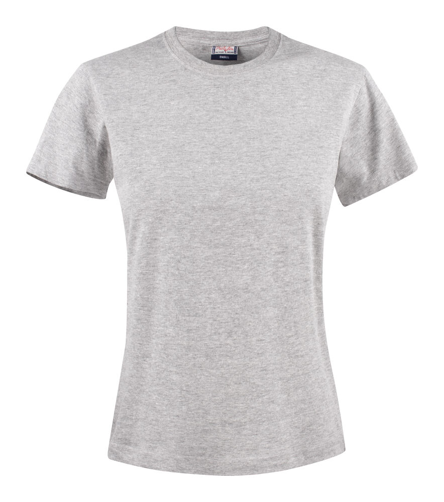 Heavy - t-shirt épais 160 g/m² femme [2264014]