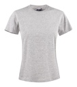 Heavy - t-shirt épais 160 g/m² femme [2264014]
