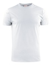 Light RSX - t-shirt col U homme [2264027]