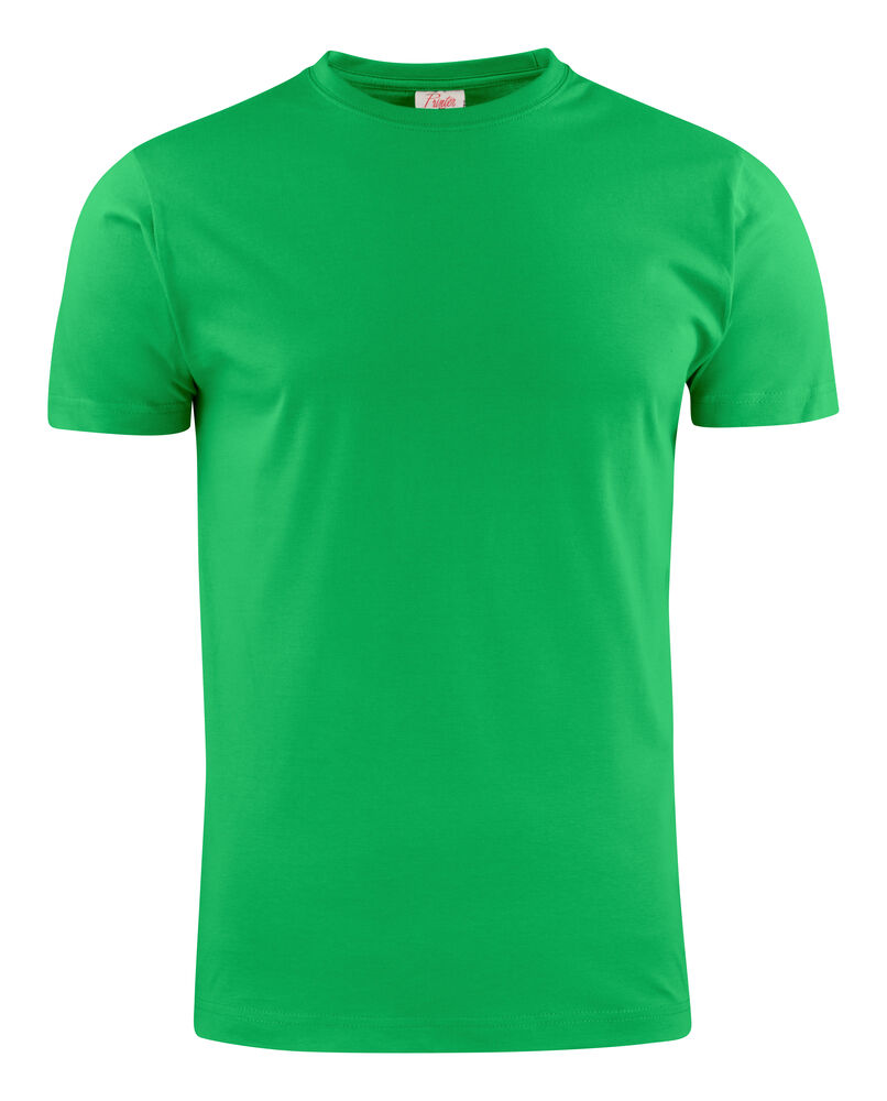 Light RSX - t-shirt col U homme [2264027]