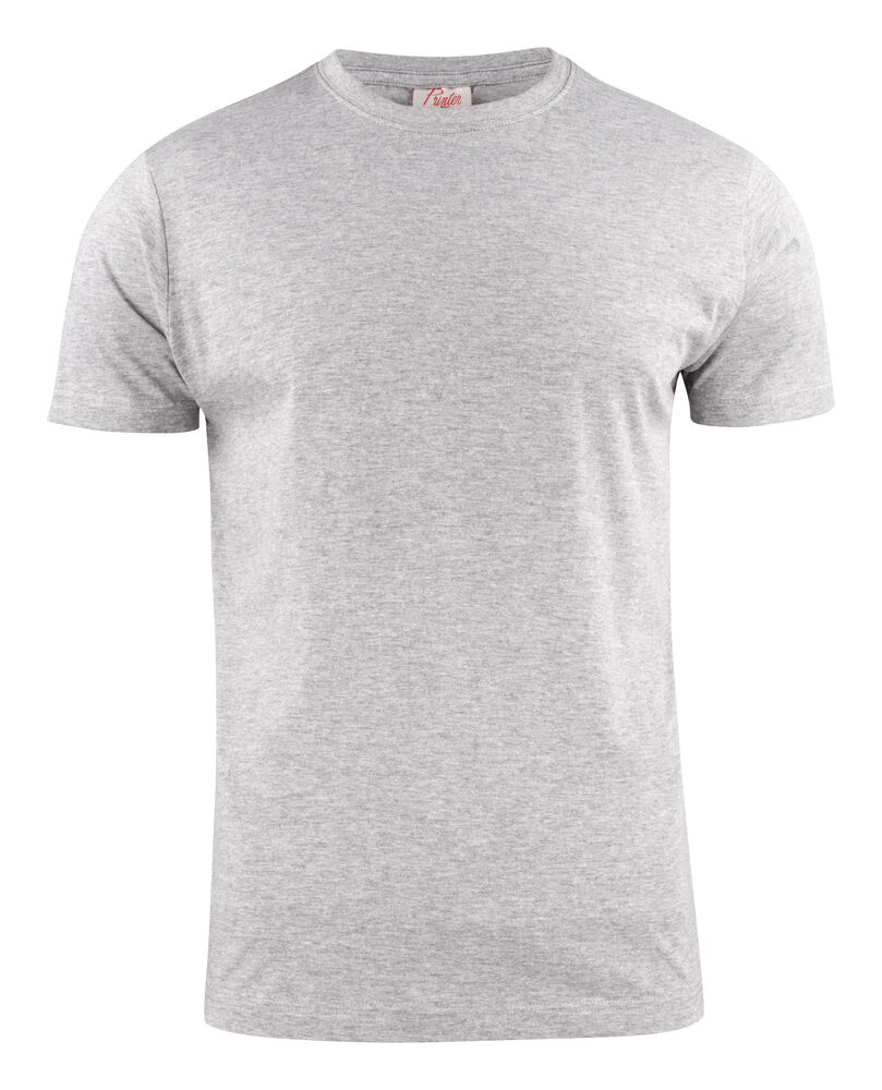 Light RSX - t-shirt col U homme [2264027]