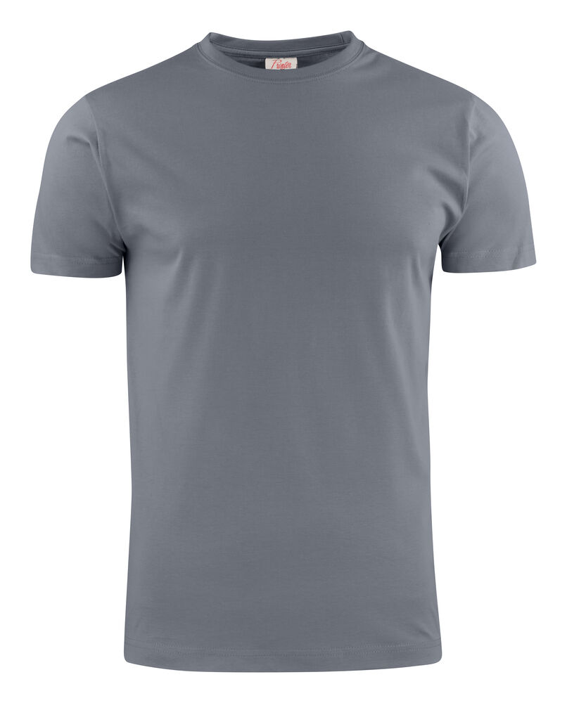 Light RSX - t-shirt col U homme [2264027]