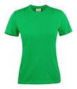 Light - t-shirt col U femme [2264028]