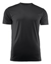 Run Jr - t-shirt technique respirant enfant [2264029]