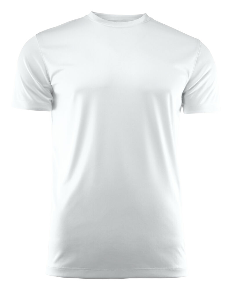 Run Jr - t-shirt technique respirant enfant [2264029]