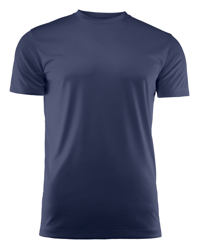 Run Jr - t-shirt technique respirant enfant [2264029]