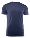 Run Jr - t-shirt technique respirant enfant [2264029]
