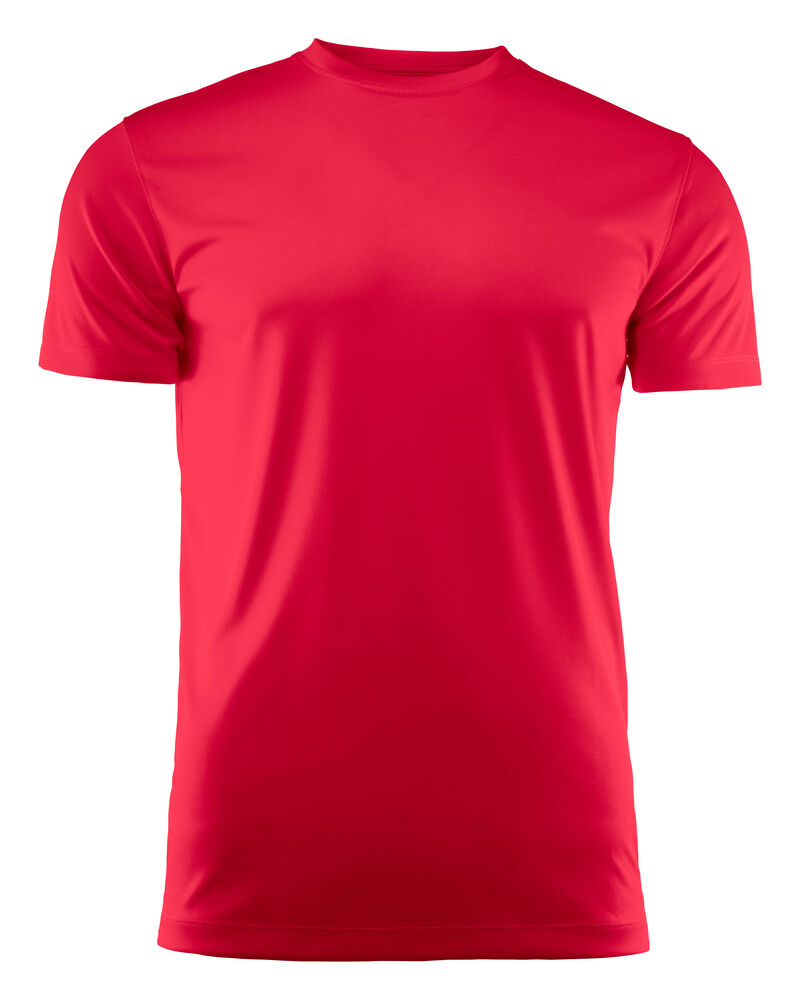 Run Jr - t-shirt technique respirant enfant [2264029]