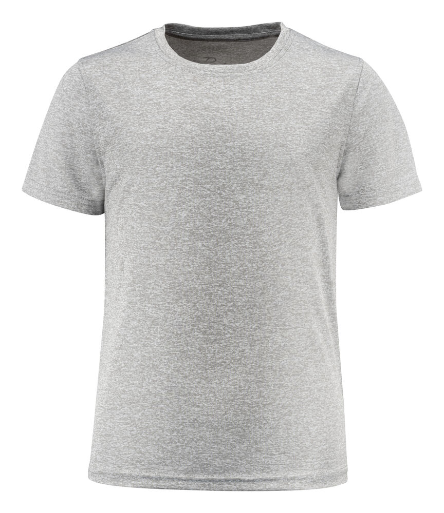 Run Jr - t-shirt technique respirant enfant [2264029]