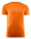 Run Jr - t-shirt technique respirant enfant [2264029]