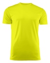 Run Jr - t-shirt technique respirant enfant [2264029]