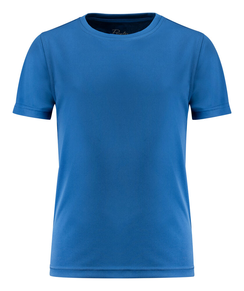 Run Jr - t-shirt technique respirant enfant [2264029]