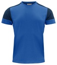 Prime - t-shirt professionnel homme [2264030]