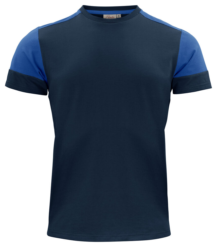 Prime - t-shirt professionnel homme [2264030]