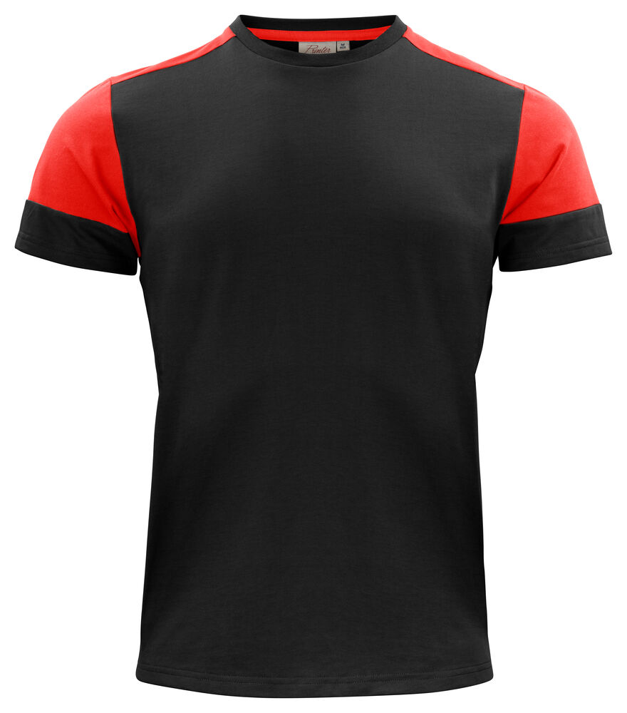 Prime - t-shirt professionnel homme [2264030]