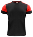 Prime - t-shirt professionnel homme [2264030]