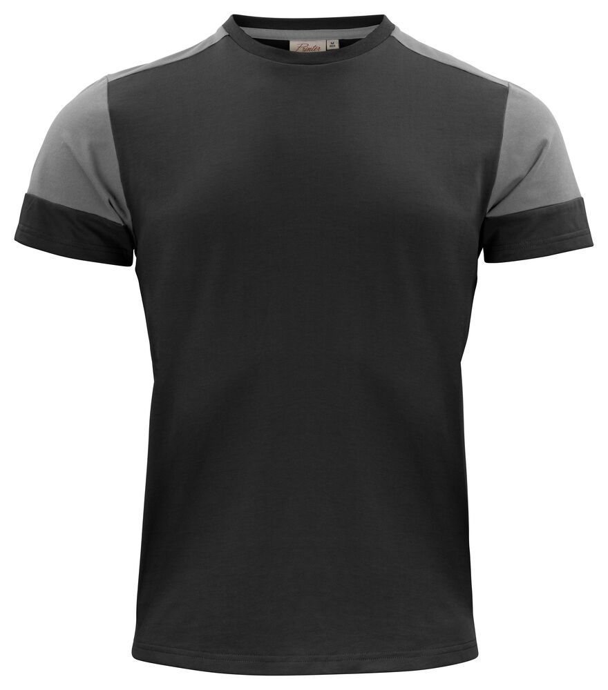 Prime - t-shirt professionnel homme [2264030]