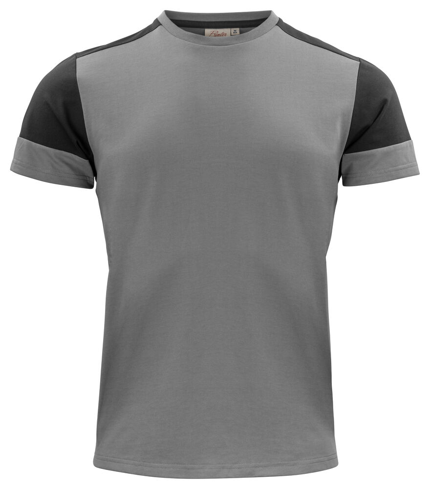 Prime - t-shirt professionnel homme [2264030]