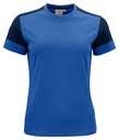 Prime - t-shirt professionnel femme [2264031]