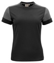 Prime - t-shirt professionnel femme [2264031]