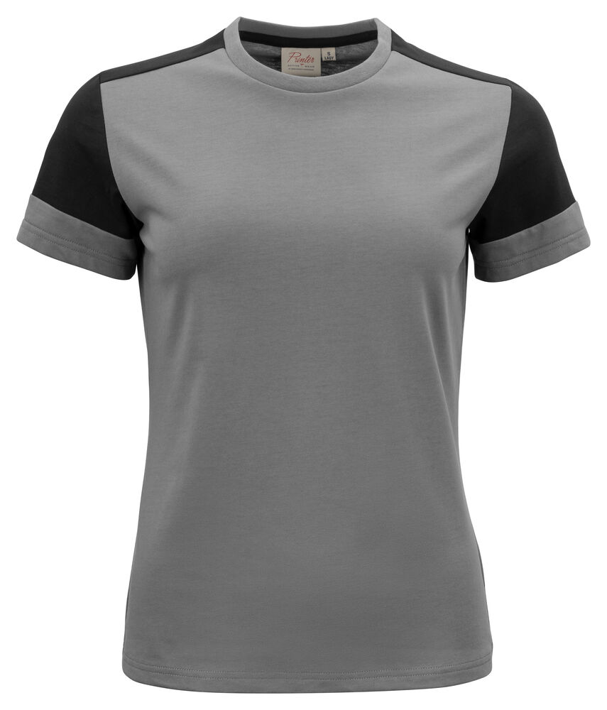 Prime - t-shirt professionnel femme [2264031]