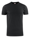 Heavier Pro - t-shirt renforcé 180 g/m² homme [2264032]