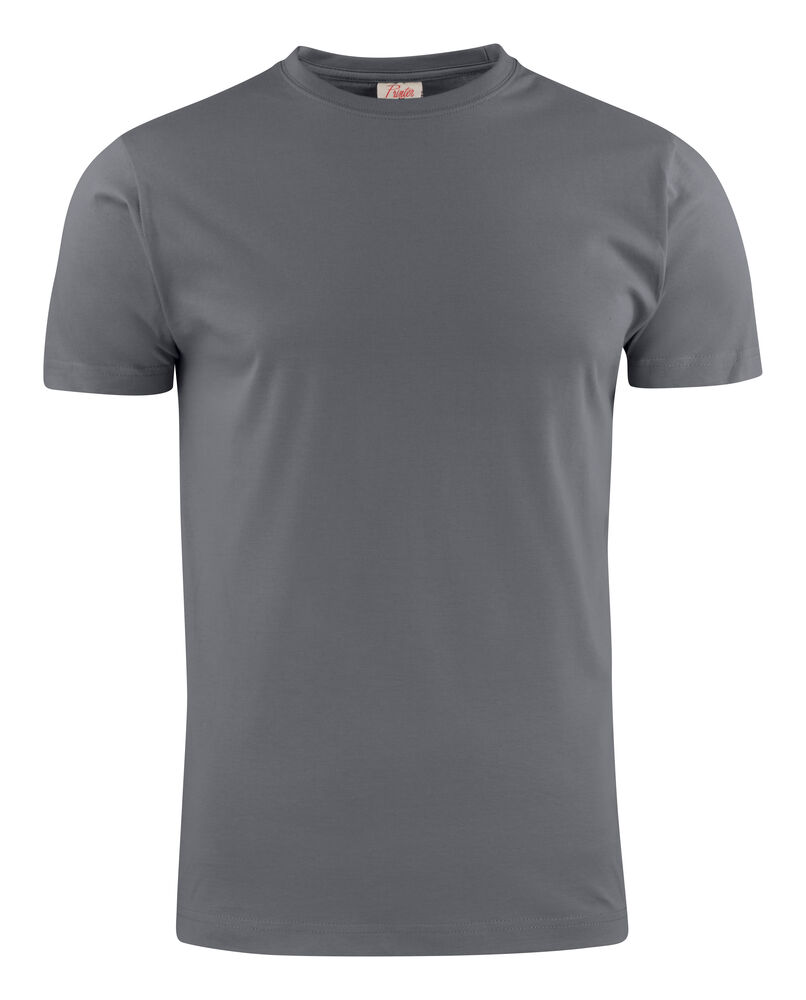 Heavier Pro - t-shirt renforcé 180 g/m² homme [2264032]