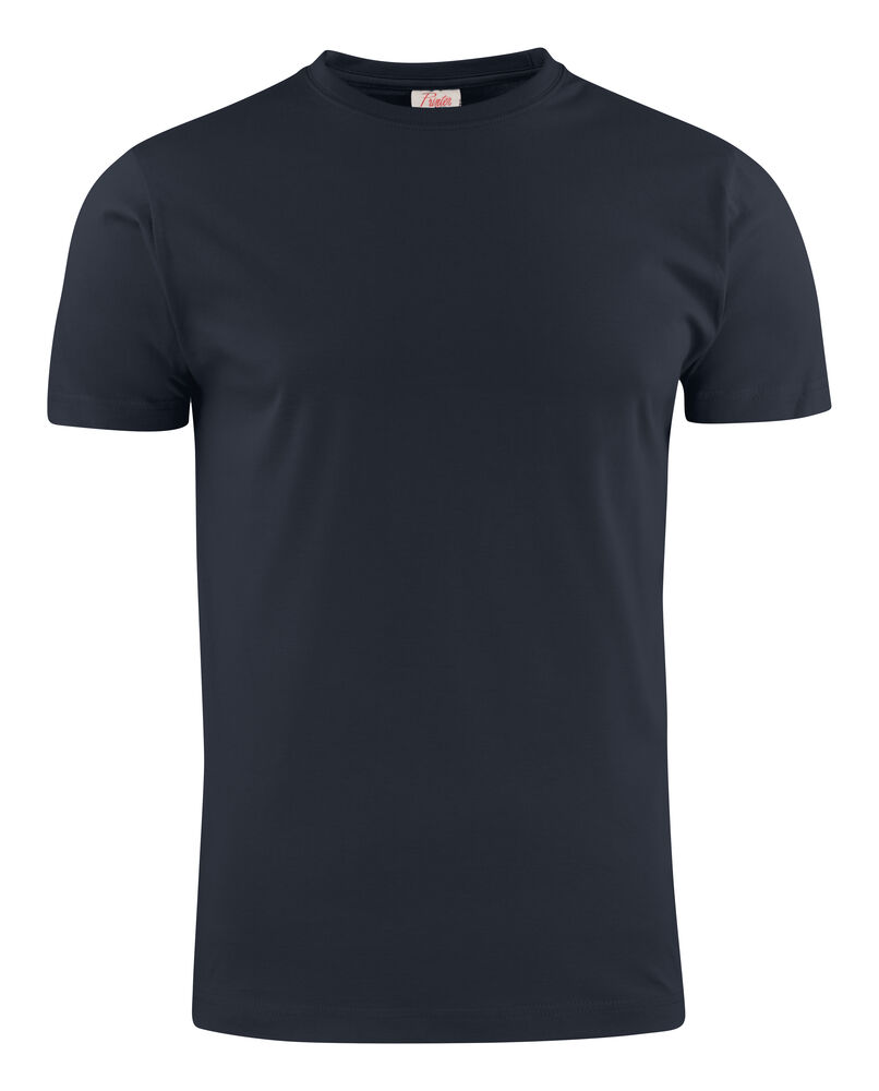 Heavier Pro - t-shirt renforcé 180 g/m² homme [2264032]