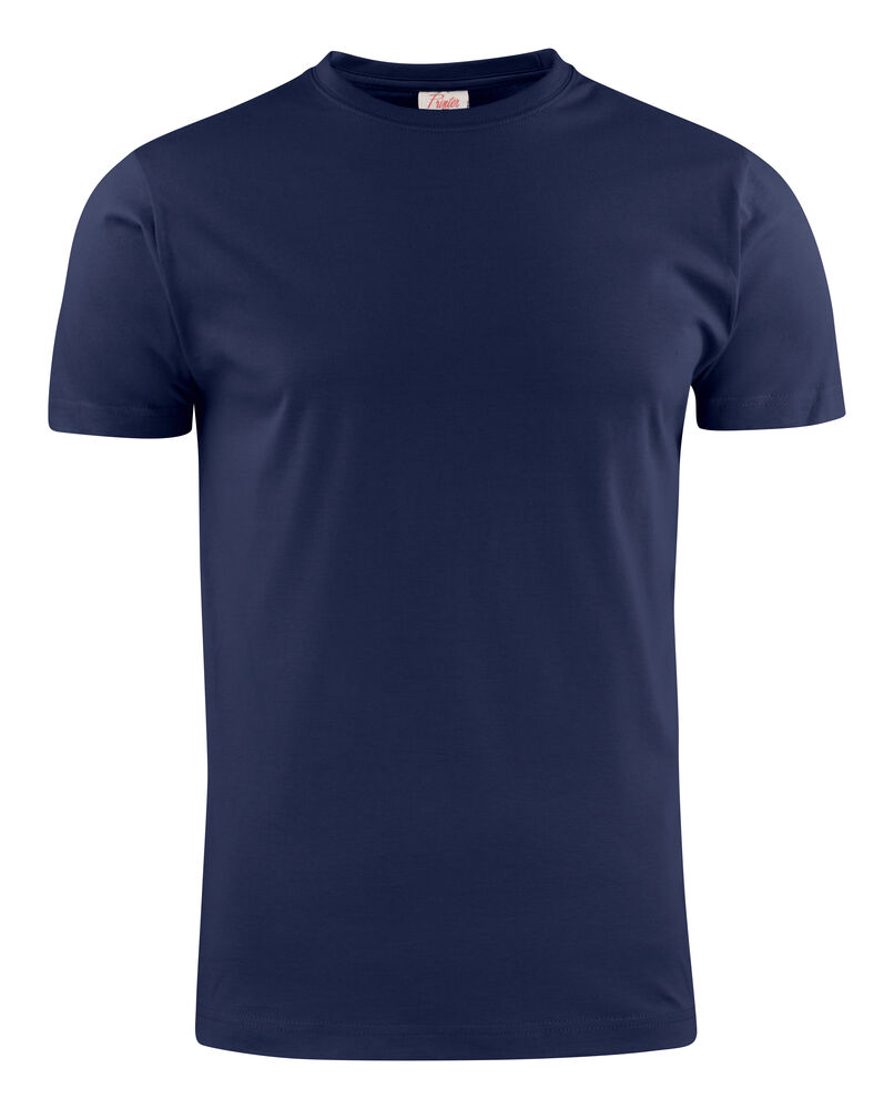 Heavier Pro - t-shirt renforcé 180 g/m² homme [2264032]