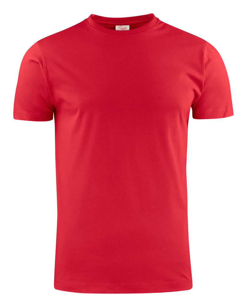 Heavier Pro - t-shirt renforcé 180 g/m² homme [2264032]
