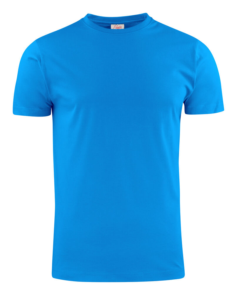 Heavier Pro - t-shirt renforcé 180 g/m² homme [2264032]