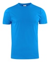 Heavier Pro - t-shirt renforcé 180 g/m² homme [2264032]