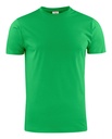 Heavier Pro - t-shirt renforcé 180 g/m² homme [2264032]