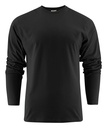 Heavier Pro - t-shirt professionnel à manches longues homme [2264034]
